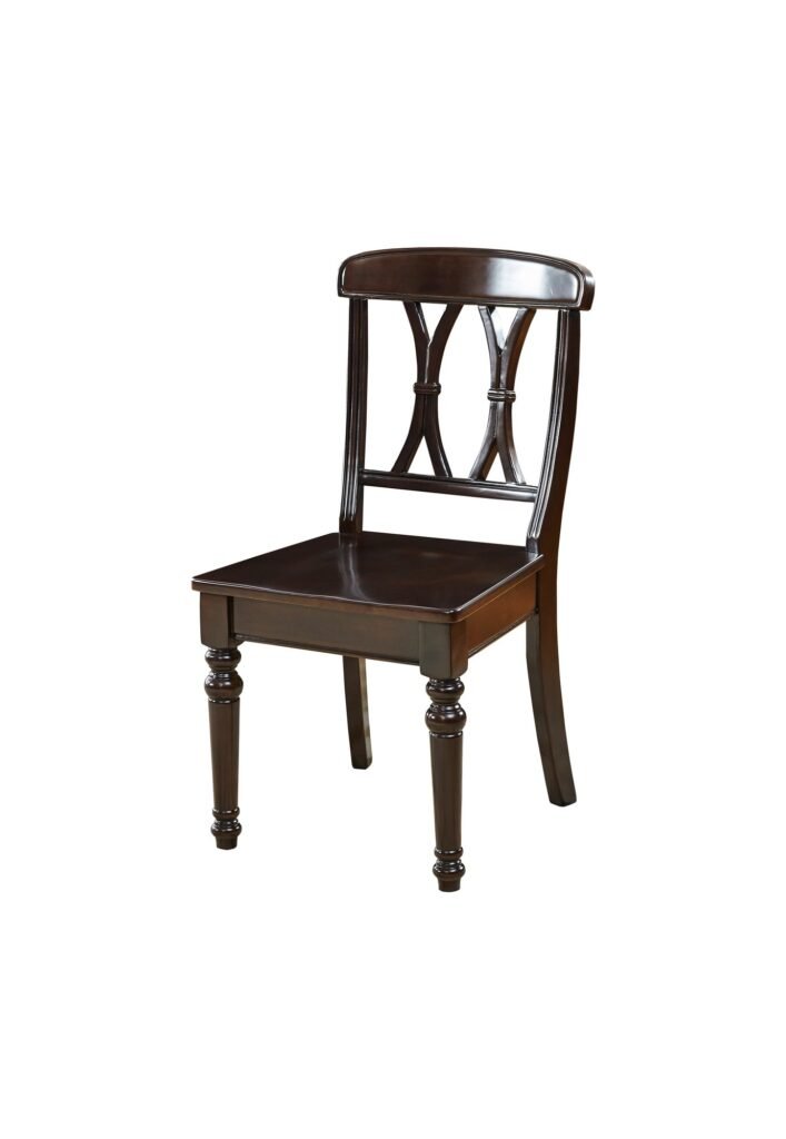 Violet Mercure A821 Classic American Dining Chair
